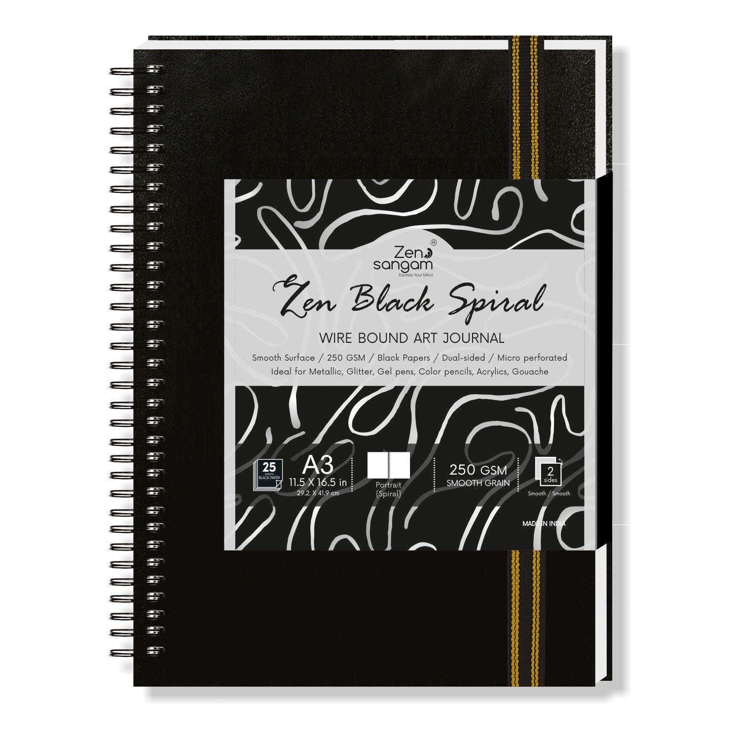 「Bali Sketchbook」 Bali Sketchbook - Byfield, Graham | 9789813018594 | Amazon