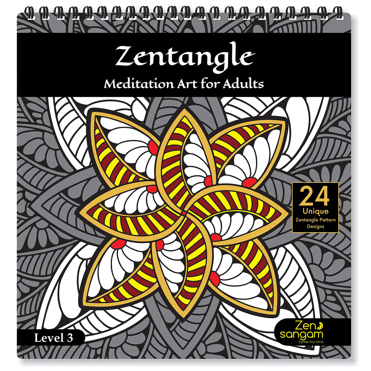 Zentangle Art Supplies South Africa, Buy Zentangle Art Supplies Online