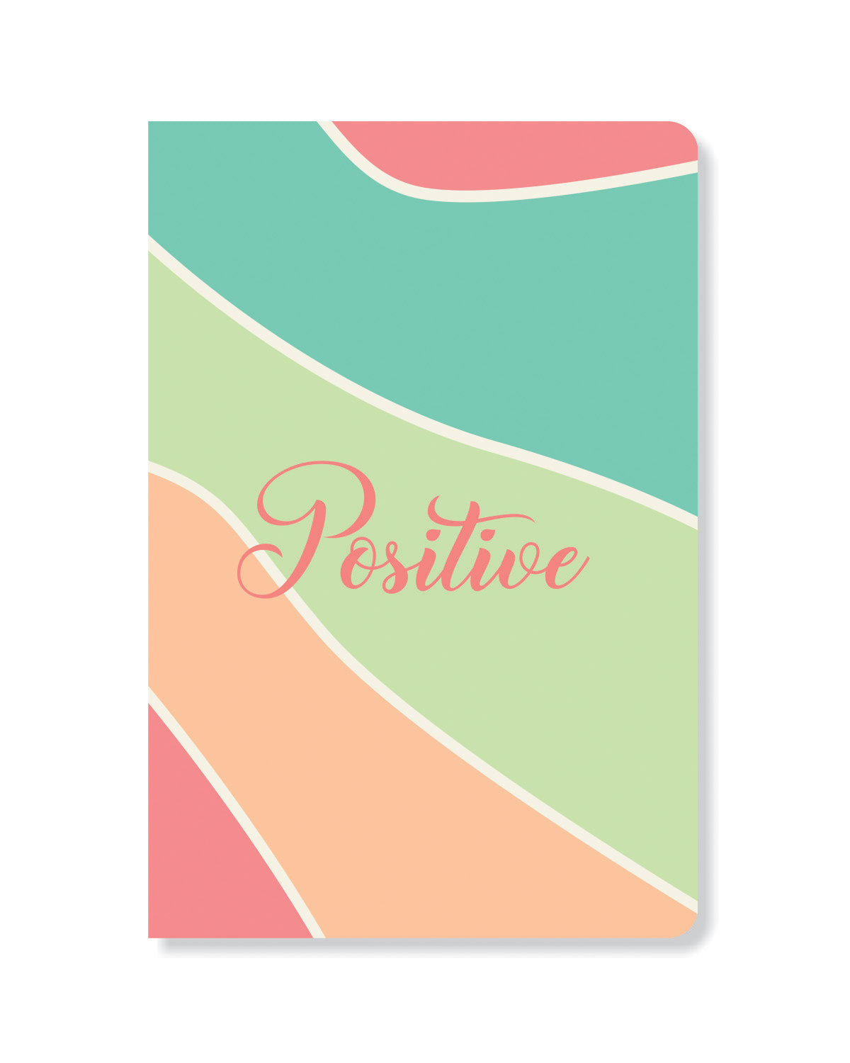 Bullet Journal - Dotted Journal - Dot Grid Journal - Journaling