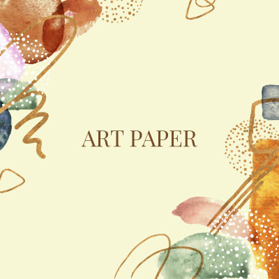 Art Paper