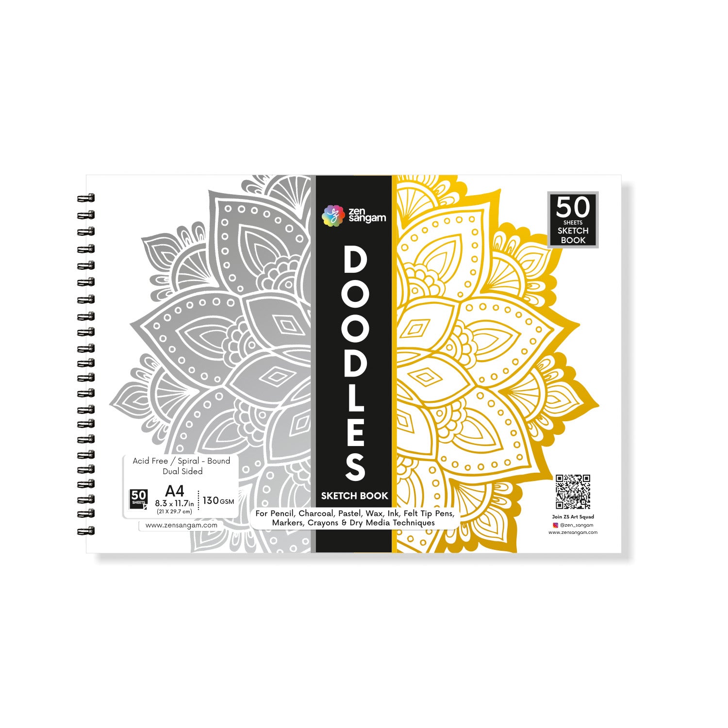 Doodle_White_A4_5f661d33-32cf-