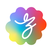 Zen Sangam logo