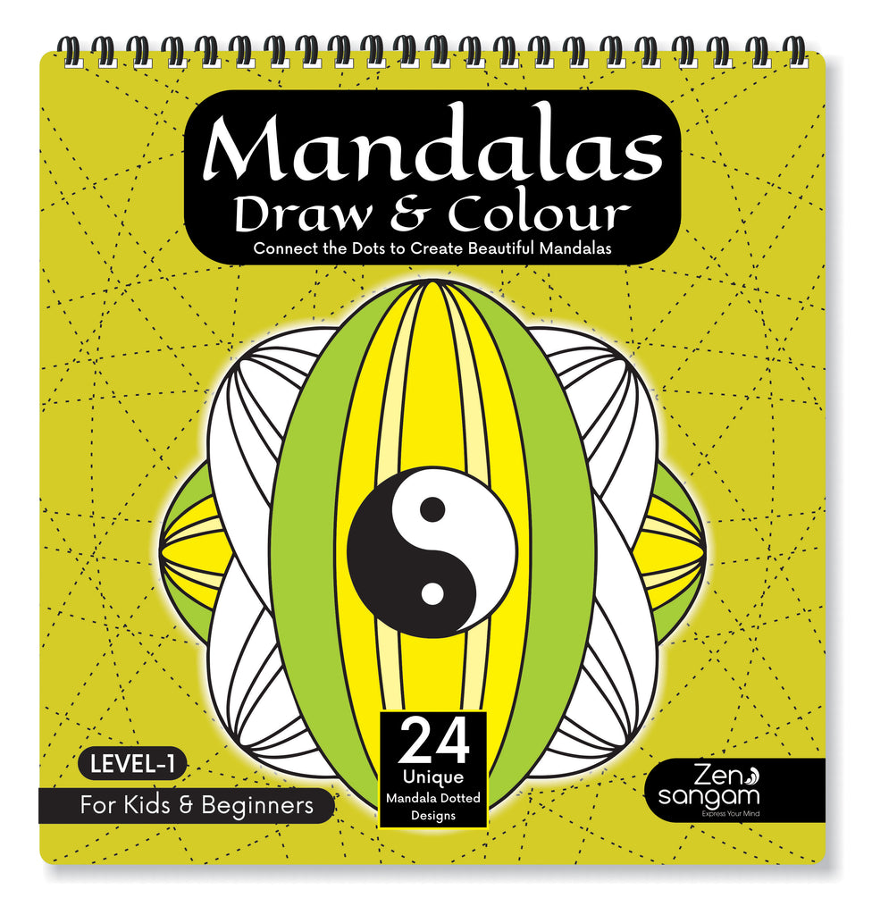  Mandala Coloring Book for Adults: 25+ Unique Hand Drawn  Mandalas for Meditation, Stress Relief and Mood Regulation: 9798366106870:  Press, Imagination Design: Books