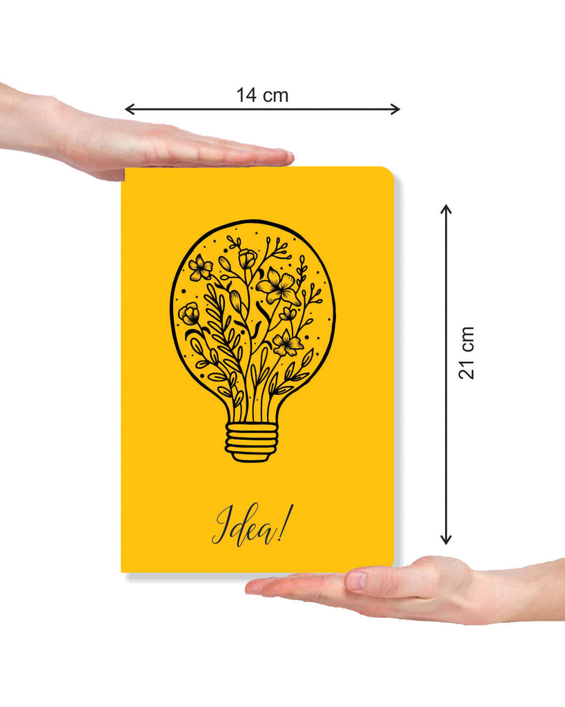 5 Ways to Create DIY Bookmarks with Zen Sangam's Bookmark Pads!